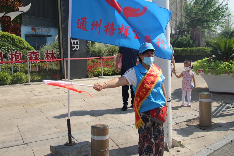 <strong>鸡巴电影网站免费</strong>